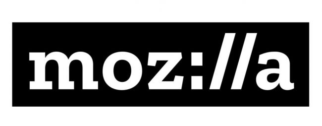 世界著名的一百个logo图,世界读书日logo设计