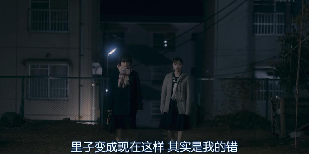 未成年少女凶杀案,未成年少女真实案件