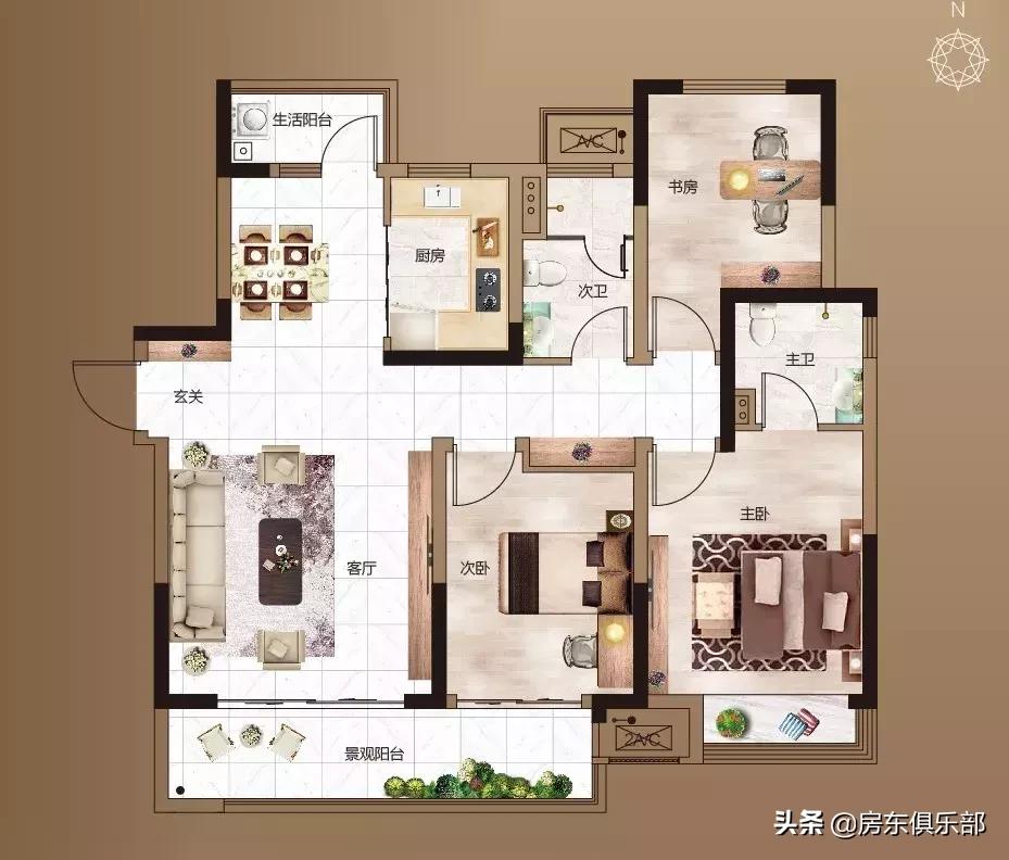 建业最强一战,建业主场专治各种不服