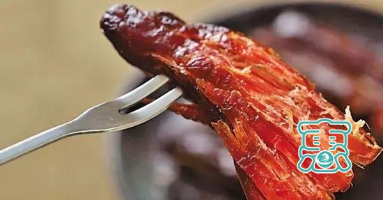 在通辽，我们一言不合就吃肉