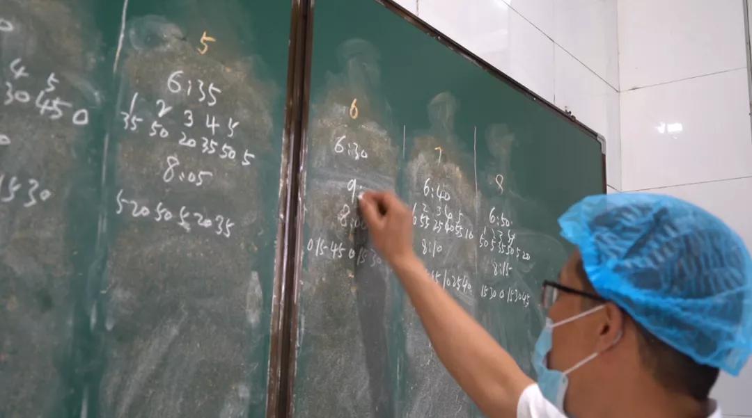 创业卖手工豆腐,90后返乡创业卖豆腐