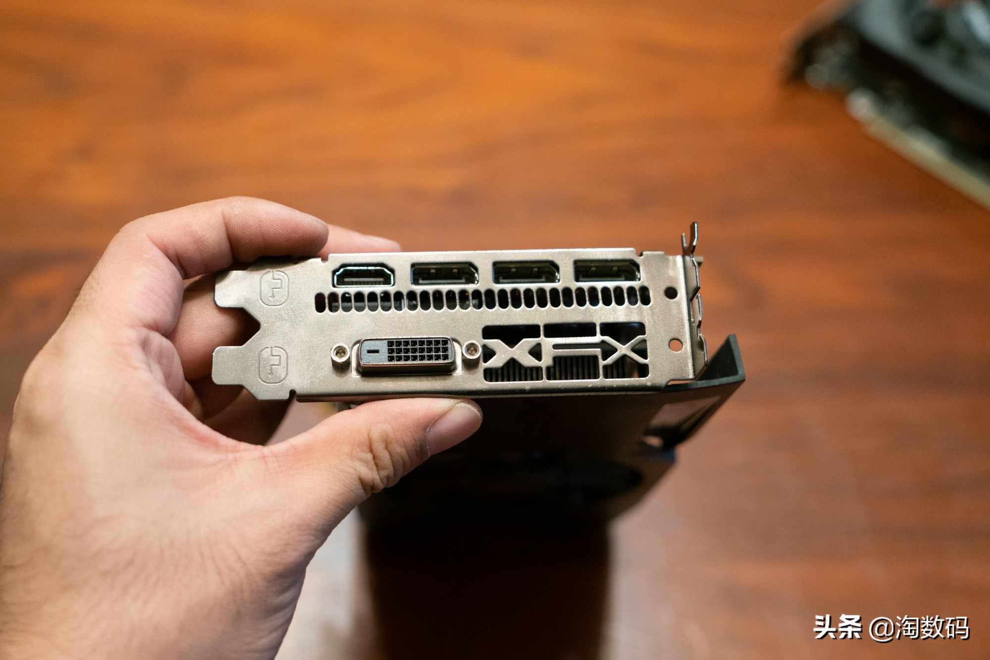 讯景rx4704g显卡怎么样,讯景rx4804g挖矿卡