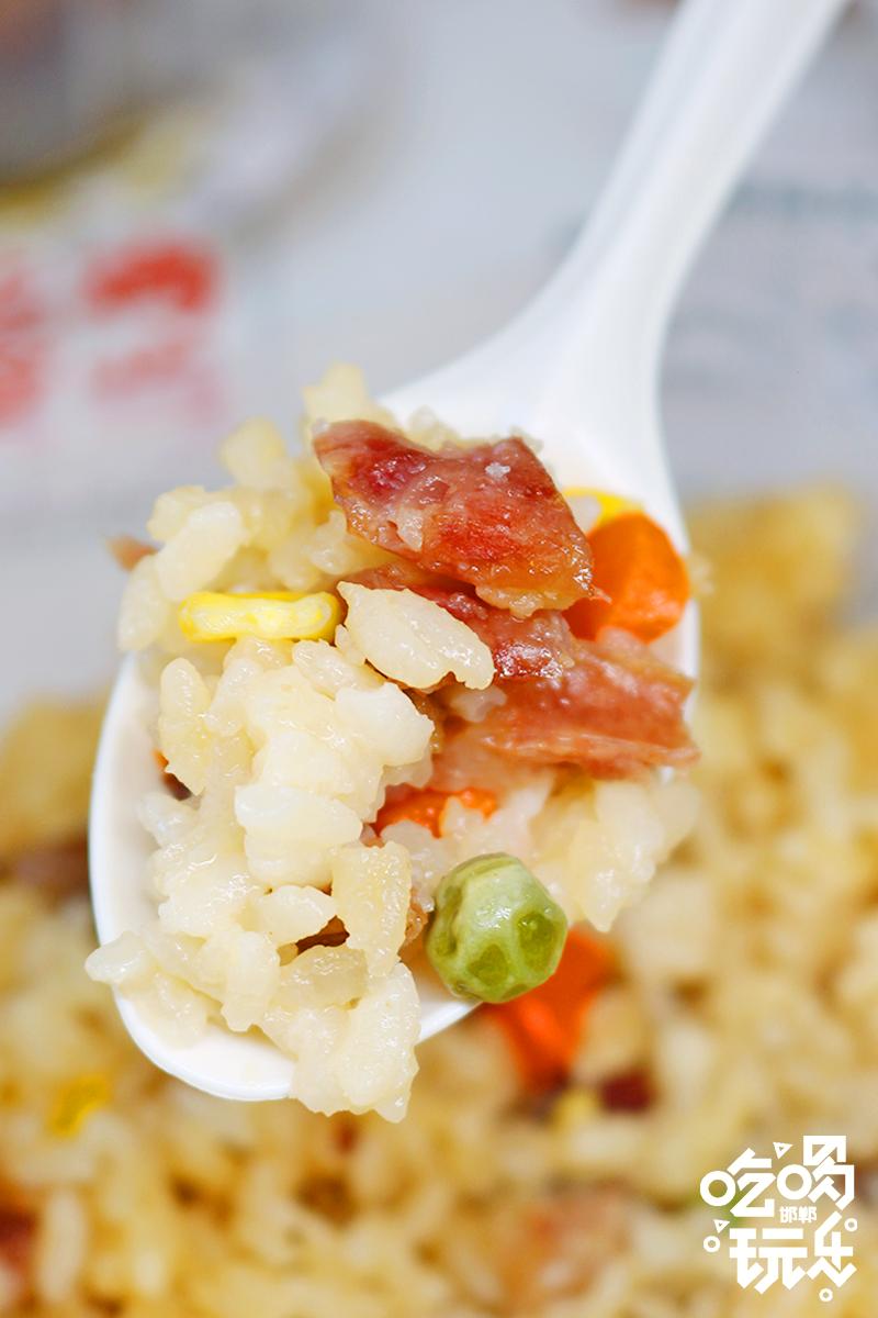 邯郸好吃的鸡推荐,邯郸正宗的大公鸡