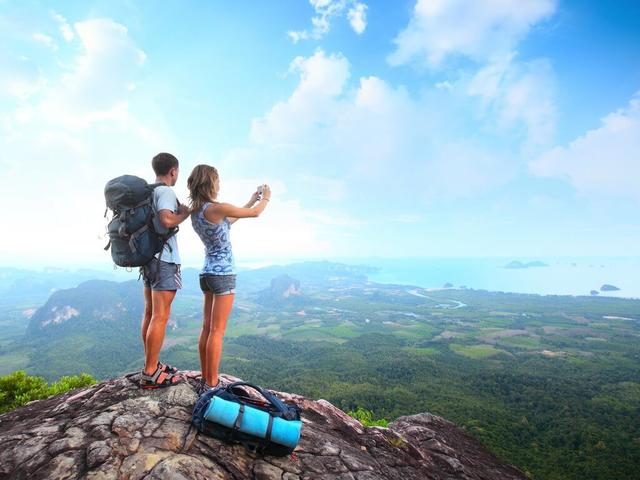 男人最喜欢的女人至少拥有的十个特点，看看你拥有几个？