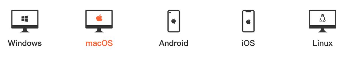 异地爸妈想学用电脑炒股？*载下**个远程控制电脑软件马上远程教学