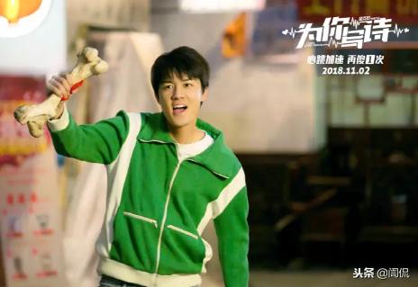 吴克群为什么如此硬气,吴克群老去的热情