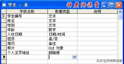 使用表单控件创建图表,使用视图设计器创建视图