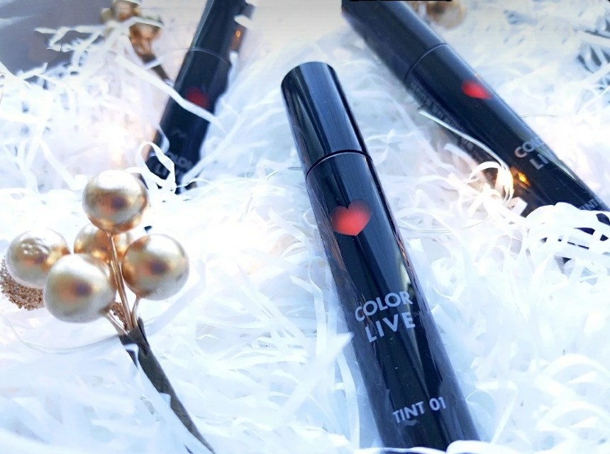 平价5支唇釉测评,唇釉推荐平价红黑榜大牌