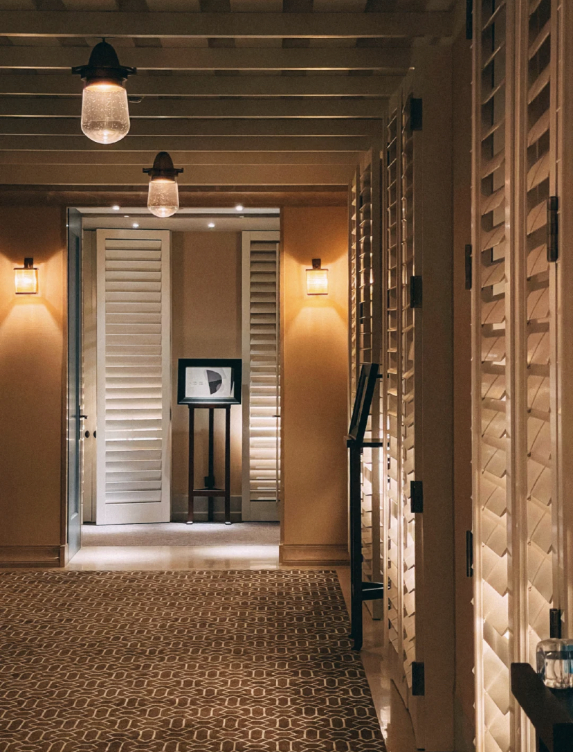 新房要开始装修闹心事却还未解决,房子装修后的麻烦事