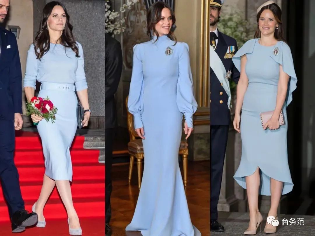 梅根为何总被黑,梅根为啥被黑得那么惨