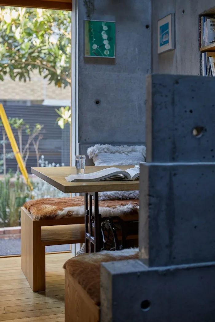 造房子给老婆,diy别墅小屋送女生