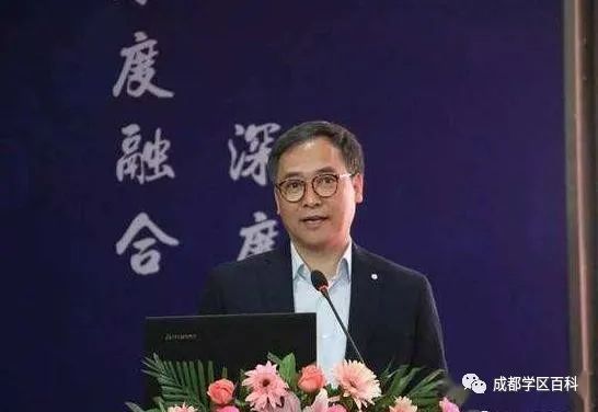 成都四七九初中有哪些,成都四七九中分别是哪些学校