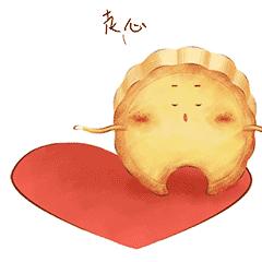 中秋国庆促销活动短信,促销活动短信模板