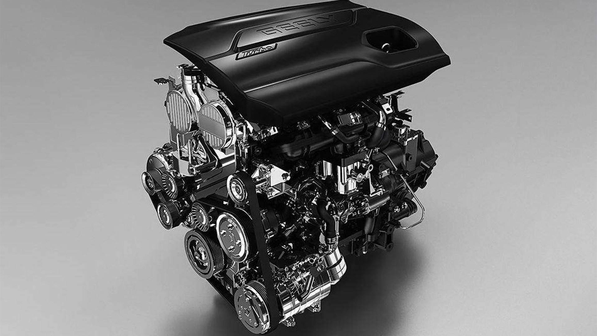 辽宁丹东有几家小巨人企业,辽宁丹东十大企业排名