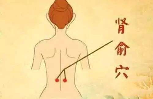 小孩疳积了但胃口好怎么办,在调理小儿疳积时的忌口