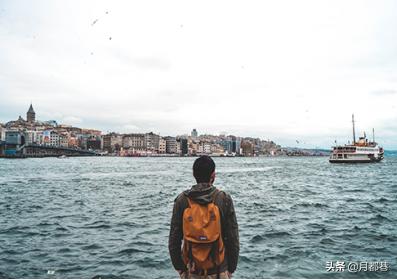 2019年3月26日财运,2020年4月28日黄历