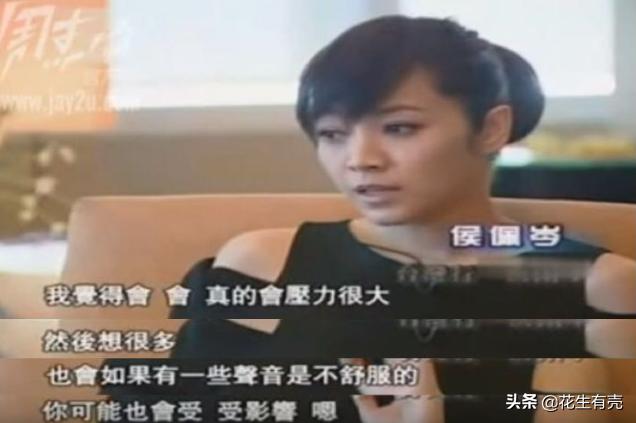 从周杰伦“小娇妻”到耀眼女神，27岁昆凌，才不是简单的灰姑娘