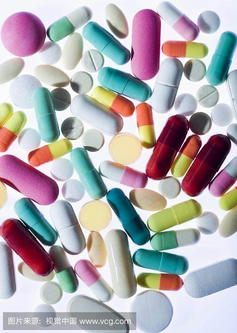 药信疏风解毒胶囊,药胶囊和药片功效是一样的吗