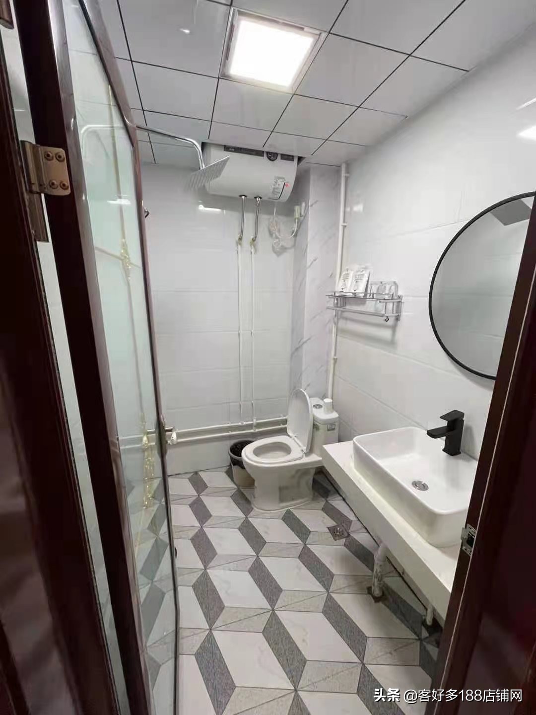 太行山大峡谷酒店住宿,太行山大峡谷景区酒店推荐