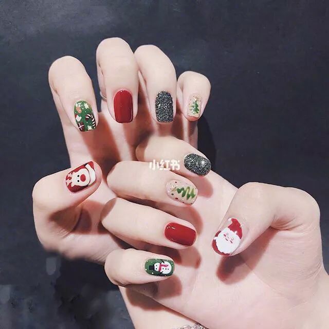 红色系单品搭配技巧,红色系单品怎么搭配好看