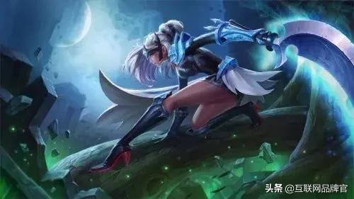 王者荣耀如何摆头,王者荣耀怎样摆头