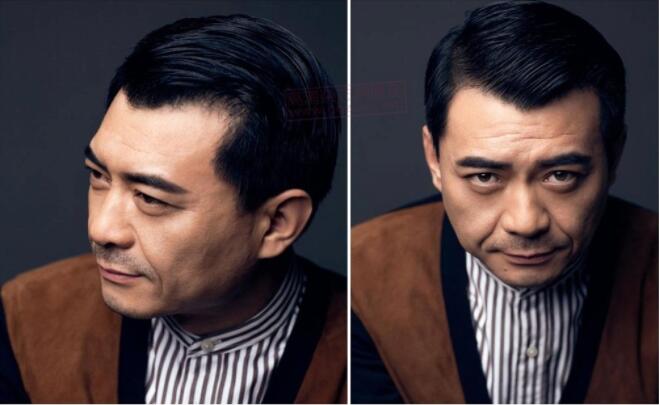 甘肃最帅10大男星,甘肃全省帅哥