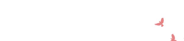 贴贴贴贴贴贴贴贴贴