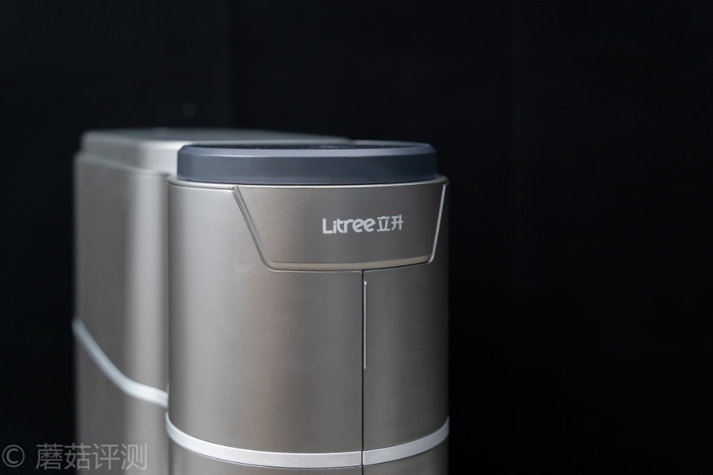 保留矿物质水的净水器,保留矿物质净水器水垢多