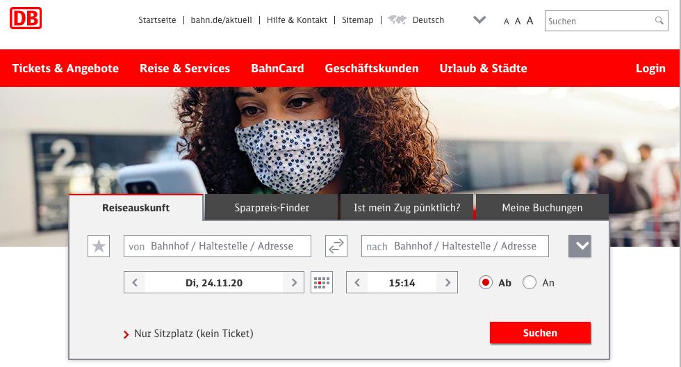 德国留学必备物品清单,德国留学申请网站推荐