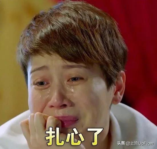 江苏高考不到四百分能上什么大专,江苏考生理科生380多分不想单招