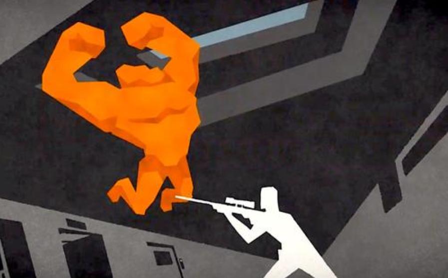 heaveho多人游戏攻略,欢乐聚餐游戏