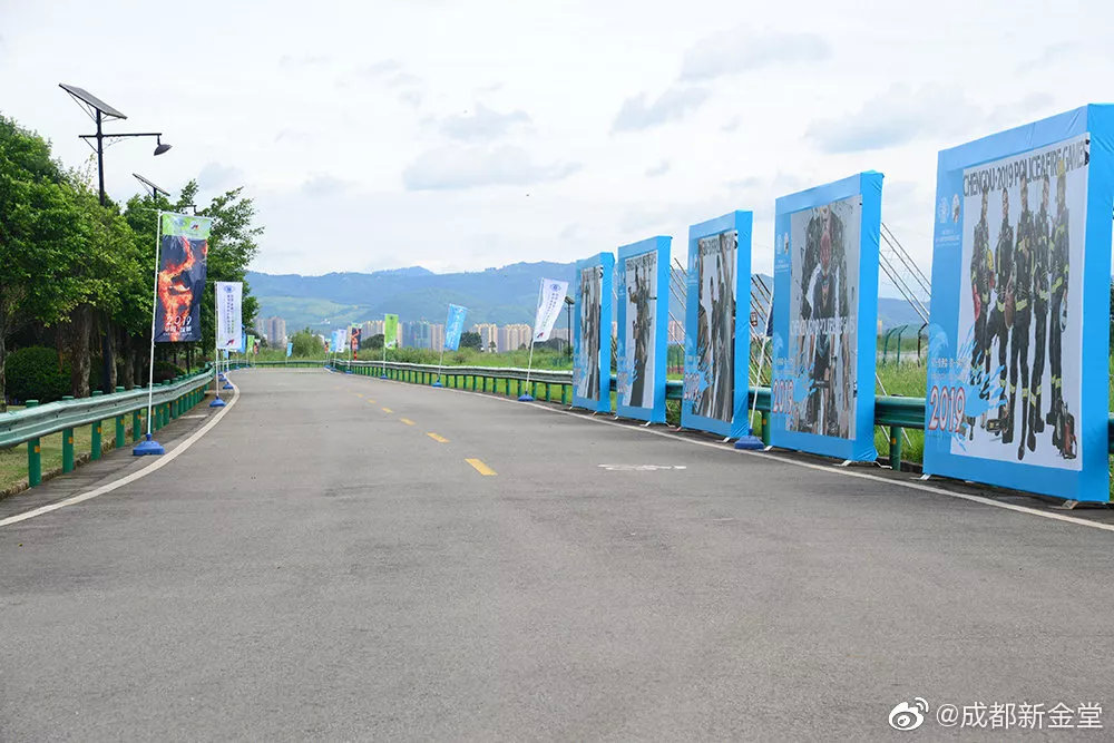 世警会比赛地点及时间表,世警会10号赛事安排