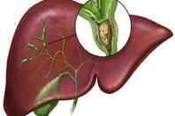 突发肚子疼呕吐是阑尾炎吗,突发恶心腹痛是什么原因