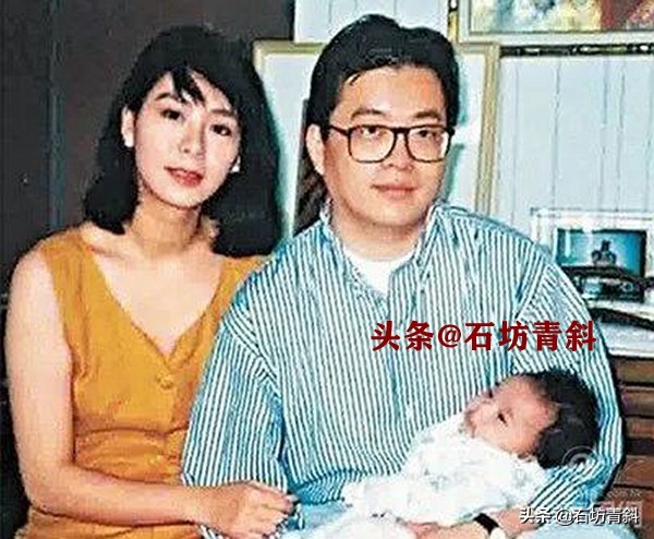 “豪放”女星和富豪认识2月闪婚，两度复出均失败，频繁被传婚变
