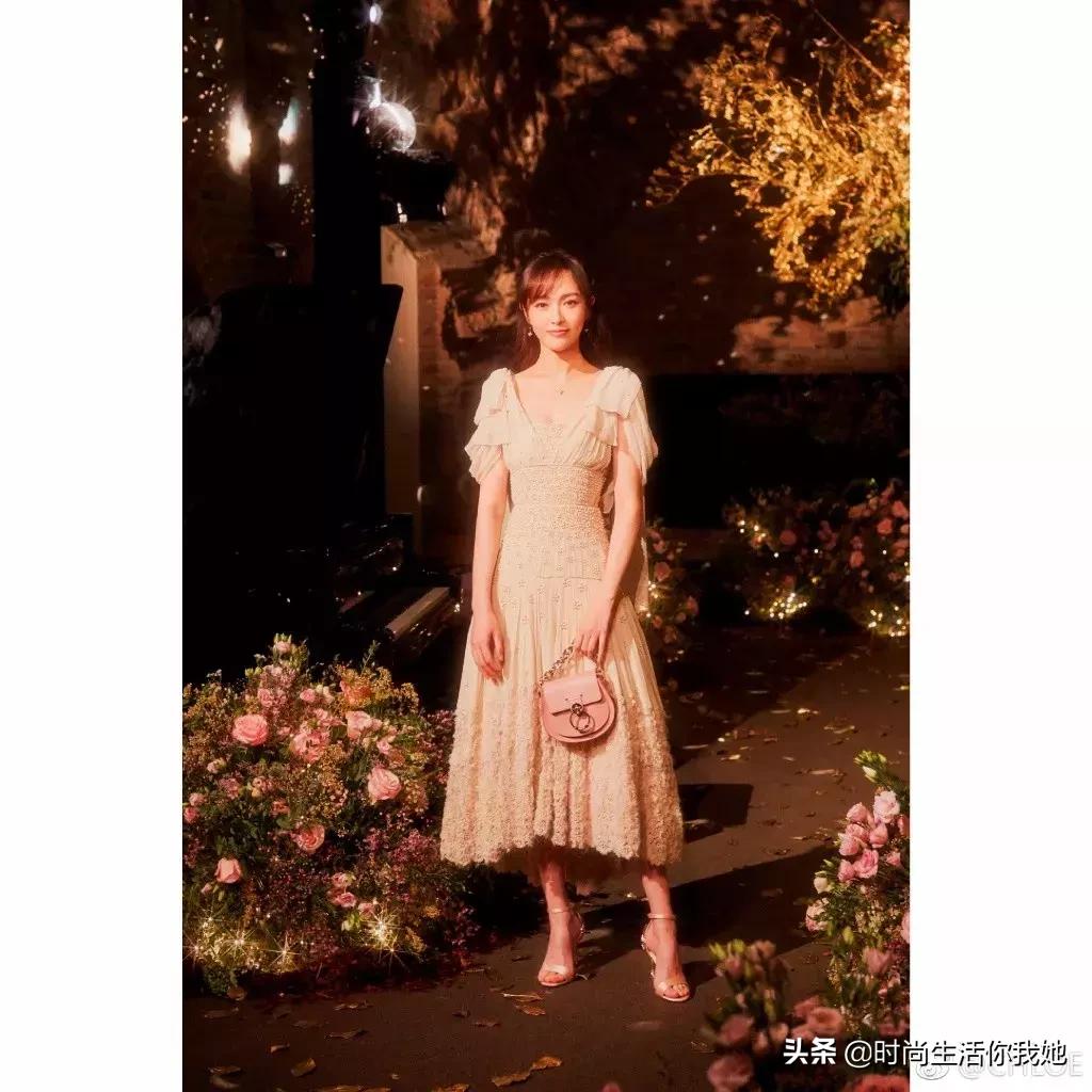 新年包包2024最新款,过年包包斜挎高级新年