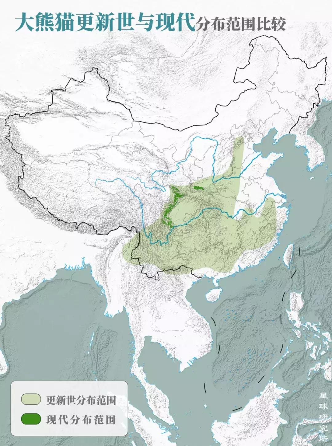 你才可爱你全家都可爱怎么回,你才可爱你全家都可爱出处