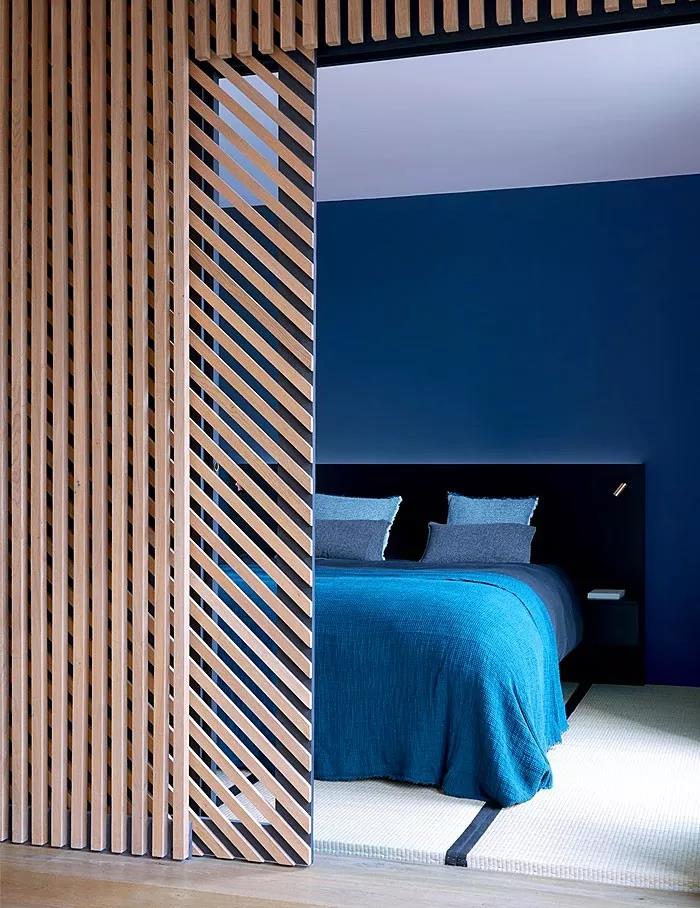 木纹砖鱼骨砖和瓷砖哪个好,木纹砖与亮光瓷砖哪个更好