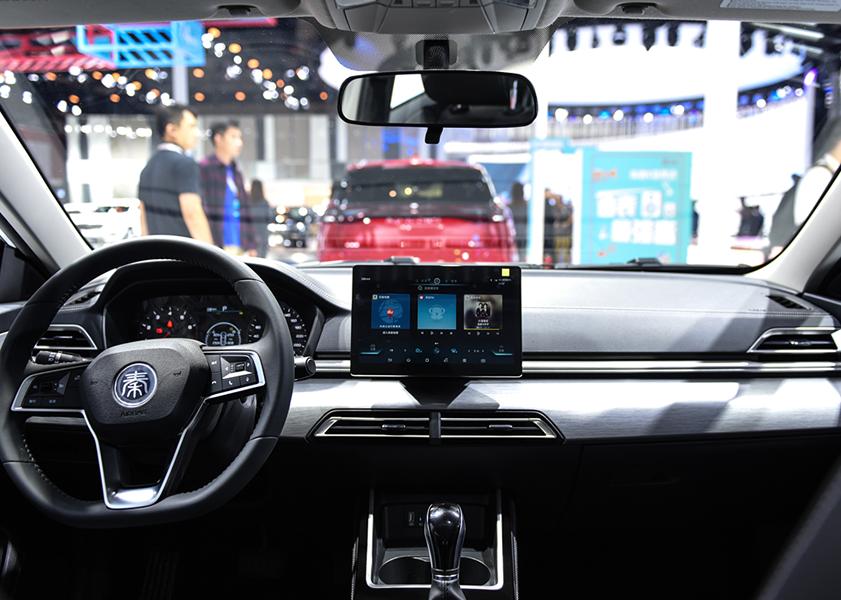 1.5lcvt变速箱有力吗,1.5l+cvt有哪些车型