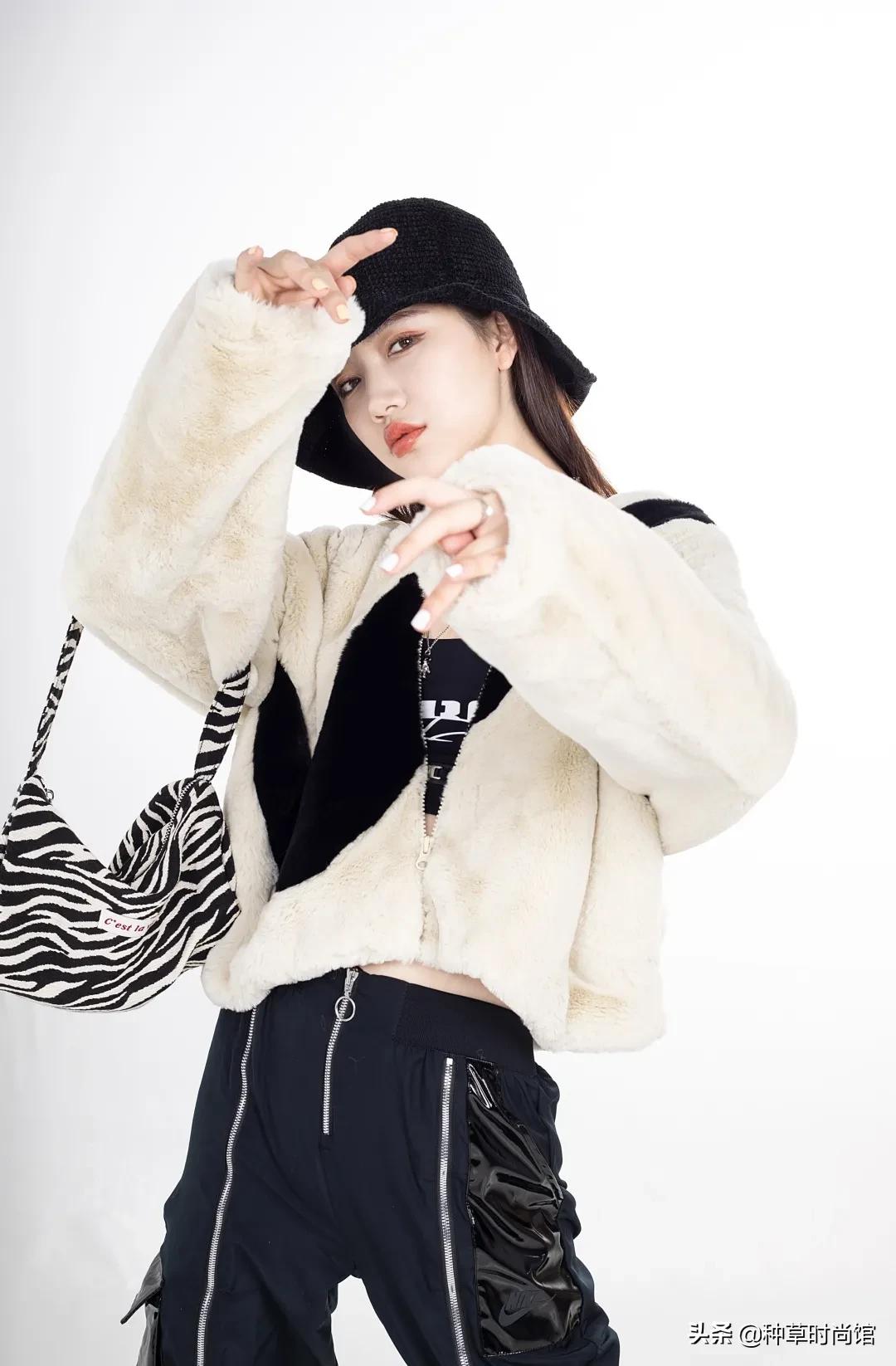 the9穿的鞋,the9潮鞋