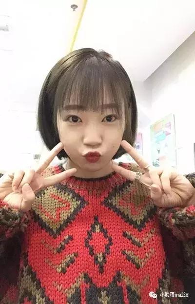 40岁脸怎么越来越不秀气了,40岁的年龄18岁的脸