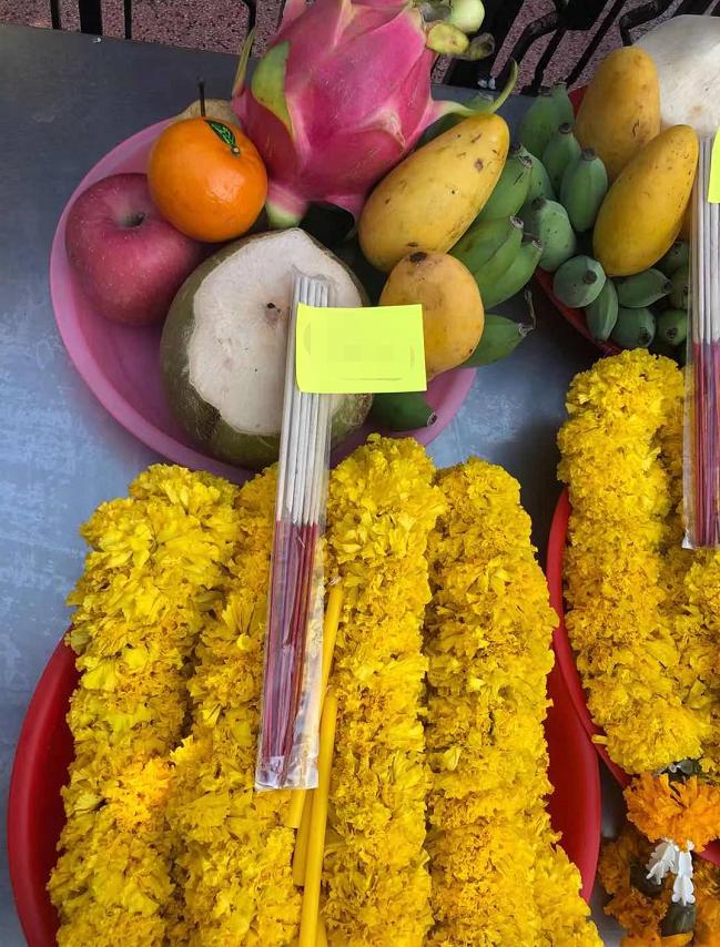 奥根镇宅,奥根灵验吗