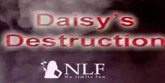 “19岁,她在暗网被30万欧元拍卖”