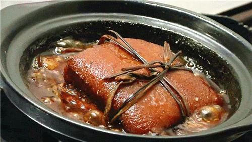 广东苏东坡简介,苏东坡在赣州待了几年