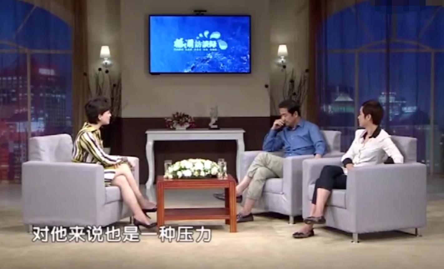 张默家暴事件完整版,张默与童瑶谈了几年恋爱