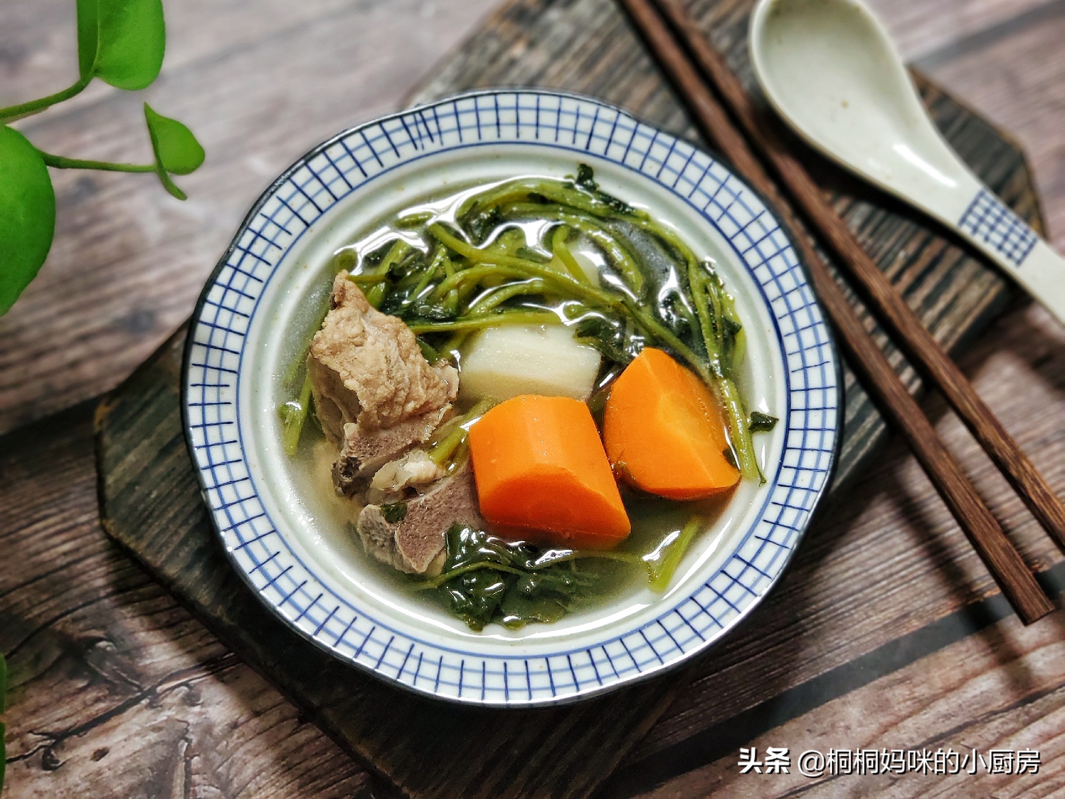 过年下火汤广东,广东冬天煲什么汤最合适