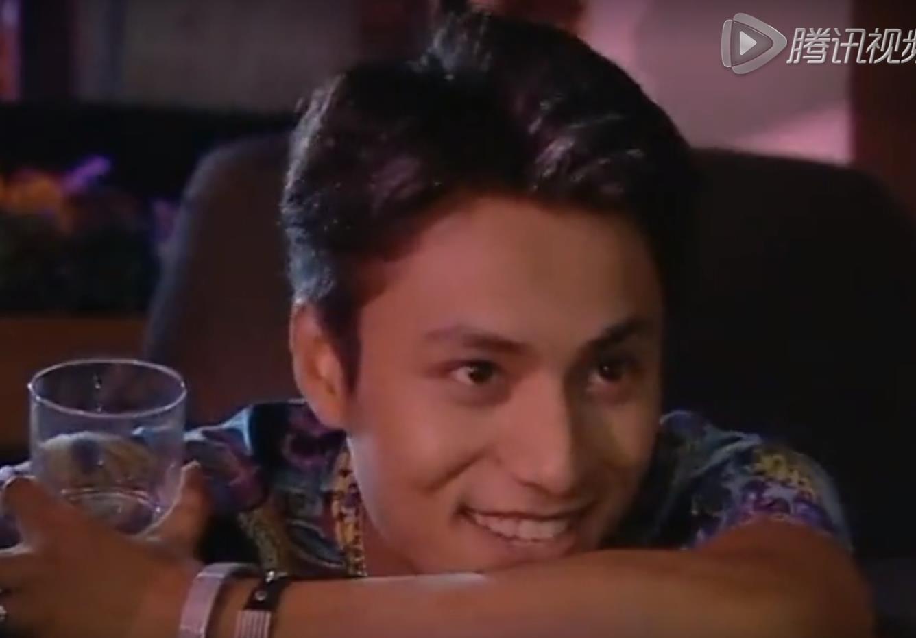 龚喜粉红女郎,龚喜掌握粉红女郎秘密