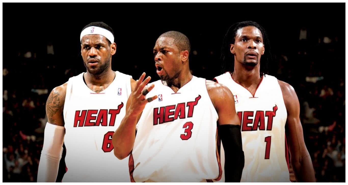 王者之路詹姆斯,詹姆斯封神战完整版