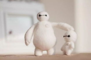 清易h30plus测评,清易扫地机器人h30plus评测