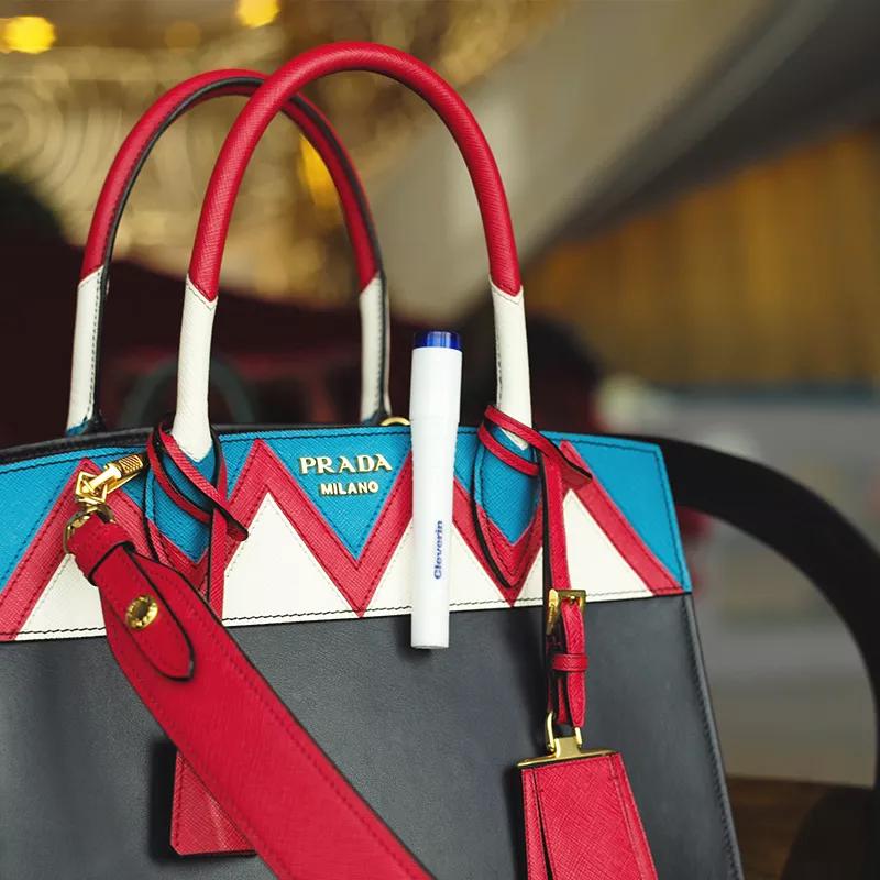 日本樱花除甲醛,日本进口除甲醛品牌