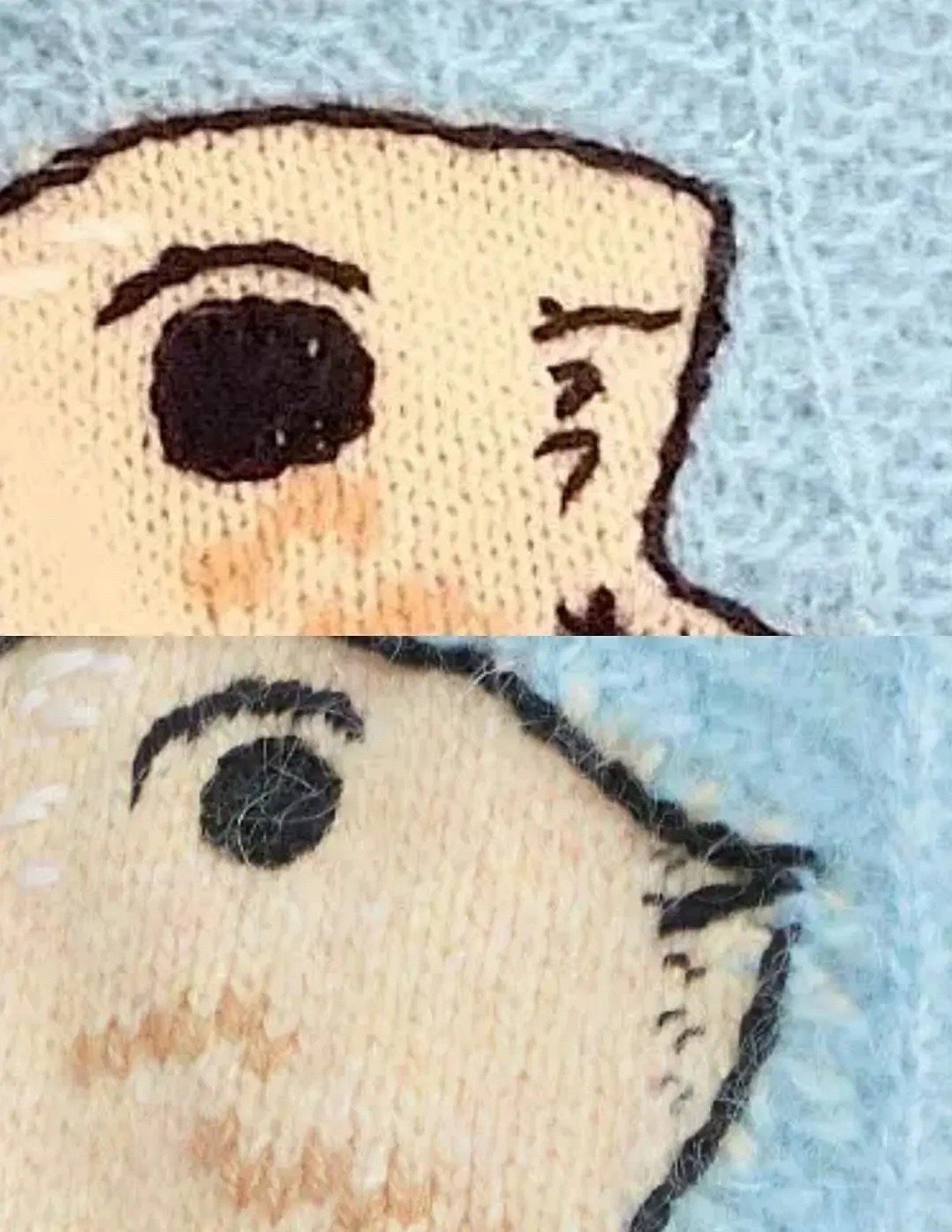 鞠婧祎新剧花间令服装,鞠婧祎红衣造型惊艳杨幂